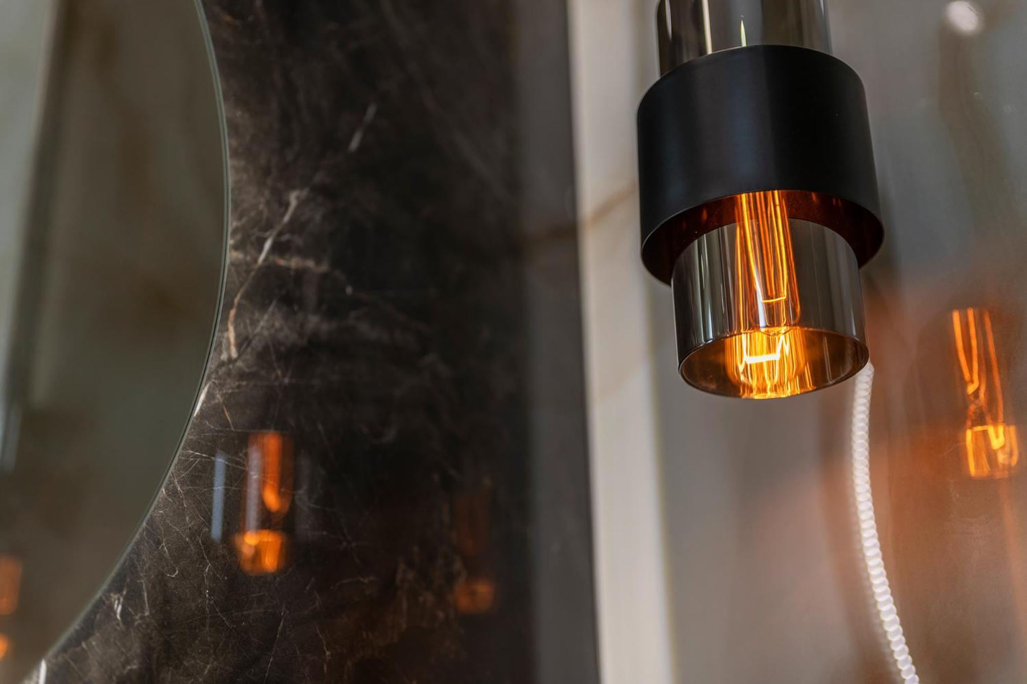 Agnantio Hotel & Spa Sidirokastro  Zewnętrze zdjęcie